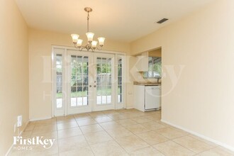 2080 SW 37th Terrace in Fort Lauderdale, FL - Building Photo - Building Photo
