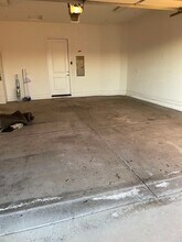 1145 Rolling Hills Plaza S in Lake Havasu City, AZ - Building Photo - Building Photo