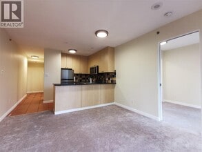 819 Hamilton St in Vancouver, BC - Building Photo - Building Photo