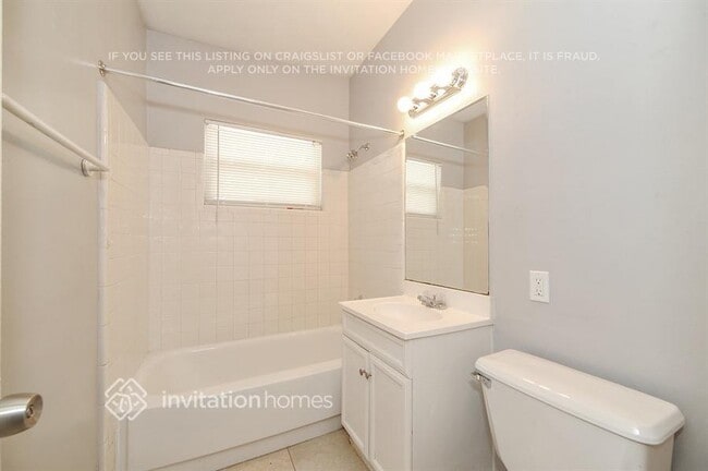 9501 88th Way N in Seminole, FL - Building Photo - Building Photo