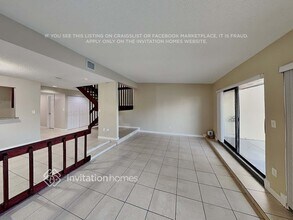 6419 NW 192nd Terrace, Unit 610 in Hialeah, FL - Building Photo - Building Photo