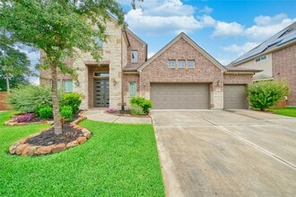 17107 Nulakeast Ct in Houston, TX - Building Photo - Building Photo