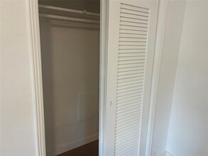 505 N 20th Ave in Hollywood, FL - Building Photo - Building Photo