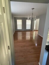 14268 Town Commons Way in Gainesville, VA - Building Photo - Building Photo