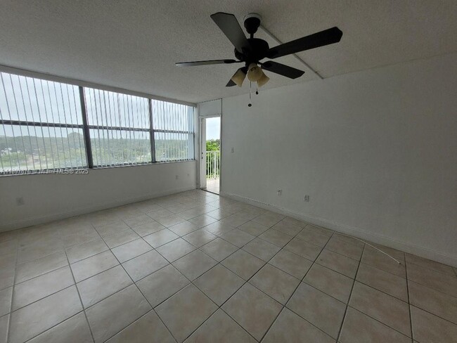 property at 1200 NE Miami Gardens Dr
