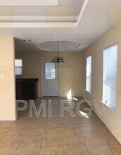 3903 S Radisson Ave in Pharr, TX - Building Photo - Building Photo