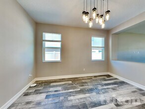 12418 Field Point Way in Spring Hill, FL - Building Photo - Building Photo