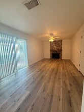 1506 Casa Loma Way in Suisun City, CA - Building Photo - Building Photo