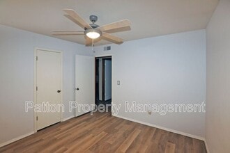 2601 17th Ave in Canyon, TX - Building Photo - Building Photo