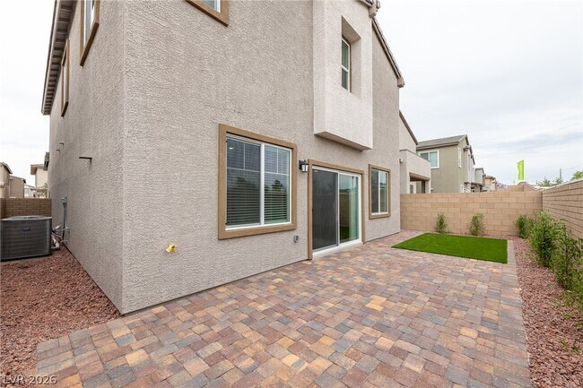 property at 505 Preston Crst St