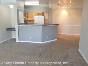 3209 Parkchester Square Blvd-Unit -#304 in Orlando, FL - Building Photo - Building Photo