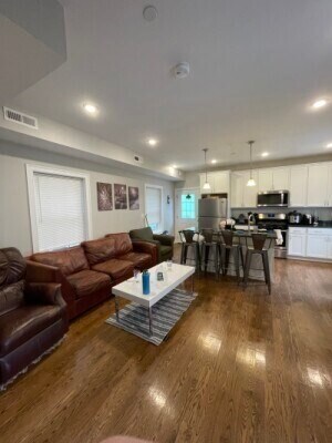 65 I St, Unit 1 in Boston, MA - Building Photo - Building Photo