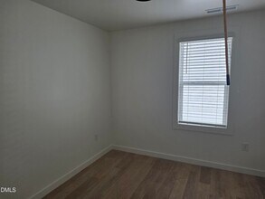 2819 Wilcox Pl in Raleigh, NC - Building Photo - Building Photo