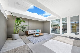 4131 Phoenix St in Concord, CA - Building Photo - Building Photo