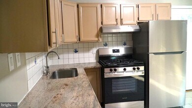 5933 Lemay Rd in Rockville, MD - Building Photo - Building Photo