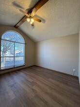 2207 93rd St in Lubbock, TX - Building Photo - Building Photo