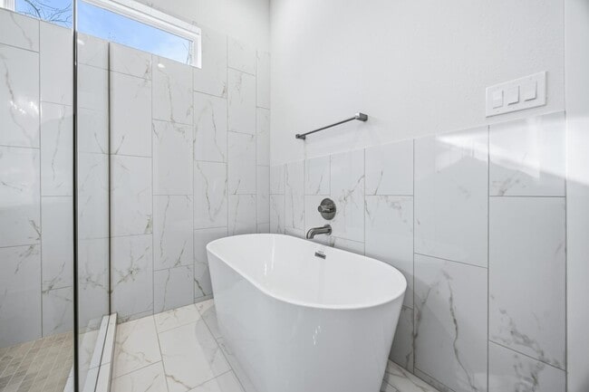 6112 De Campo St in Houston, TX - Building Photo - Building Photo