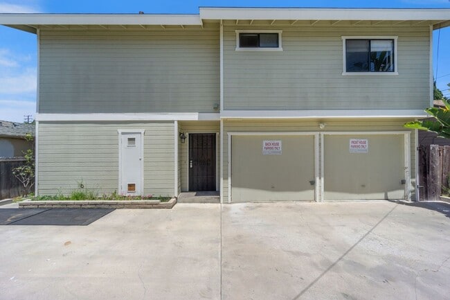 property at 130 E 21st St