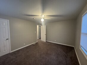 6744 Bellefontaine Ave in Kansas City, MO - Building Photo - Building Photo