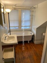 12 5th St, Unit 3 in Bangor, ME - Building Photo - Building Photo