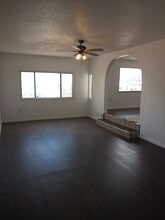 507 S Chestnut St in Cortez, CO - Building Photo - Building Photo