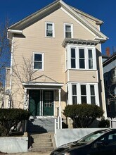 111 Ring St in Providence, RI - Building Photo - Building Photo