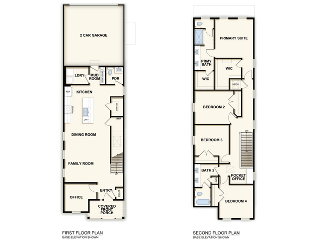 23524 E 2nd Pl in Aurora, CO - Building Photo - Building Photo