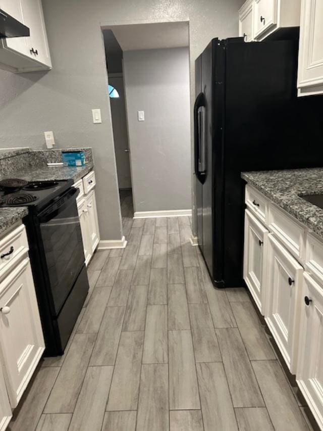 5019 Parkridge Dr in Houston, TX - Building Photo - Building Photo