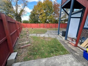 151 N Broadway in South Amboy, NJ - Building Photo - Building Photo