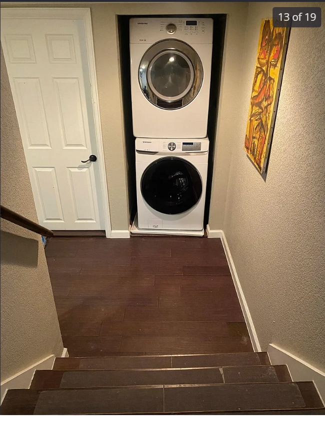 609 Tennyson St in Denver, CO - Building Photo - Building Photo