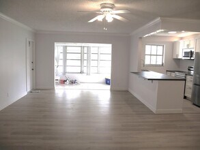 1102 North Dr in Delray Beach, FL - Building Photo - Building Photo