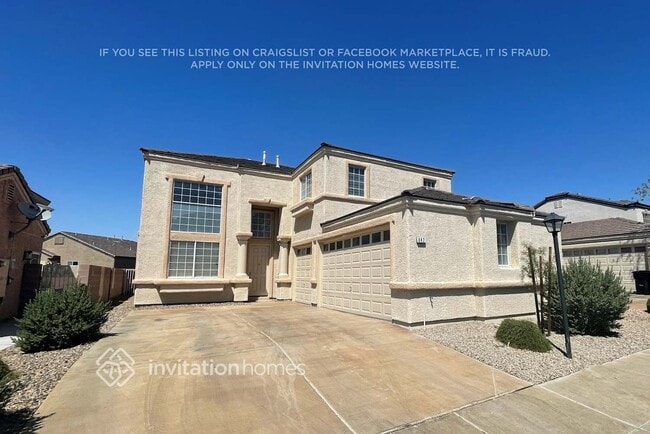 property at 642 Backbone Mountain Dr