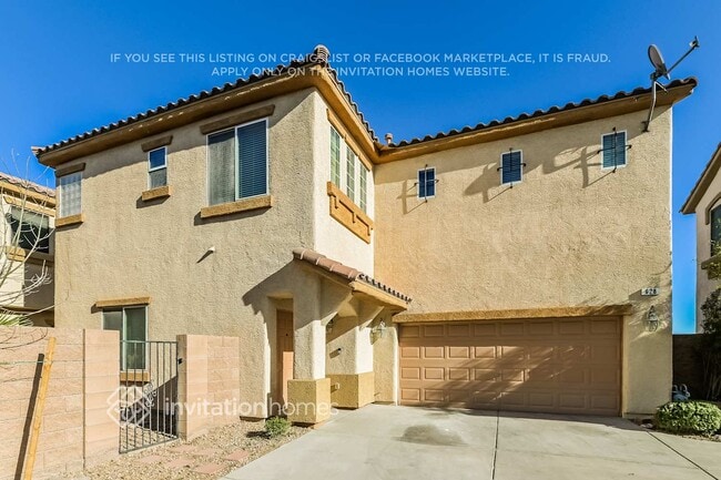 property at 628 Sumatra Pl