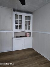 603 Arlington St in Rocky Mount, NC - Foto de edificio - Building Photo