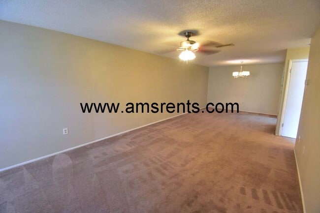 202 Esplanade Way in Casselberry, FL - Building Photo - Building Photo