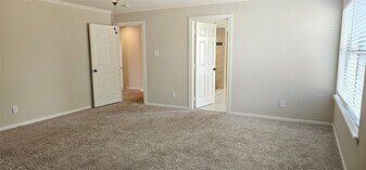 930 Caswell Ct in Katy, TX - Building Photo