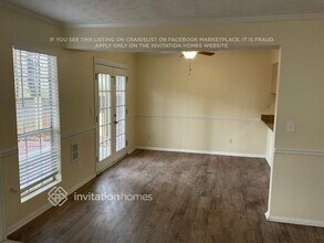 1642 Imperial Ct in Norcross, GA - Building Photo - Building Photo