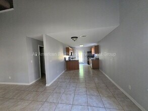 707 Woodlawn Ave in Fort Walton Beach, FL - Building Photo - Building Photo