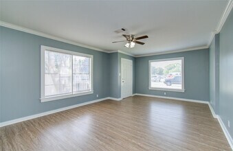 1108 Kern St in Houston, TX - Building Photo - Building Photo
