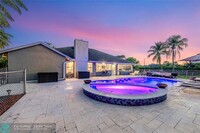 16501 Deer Path Ln in Wellington, FL - Building Photo - Building Photo