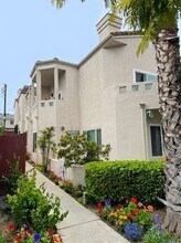 4070 Promontory St in San Diego, CA - Building Photo - Building Photo