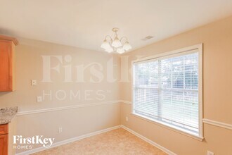 146 Hickory Point Dr in Helena, AL - Building Photo - Building Photo