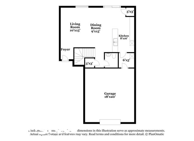 827 Flint St in Layton, UT - Building Photo - Building Photo