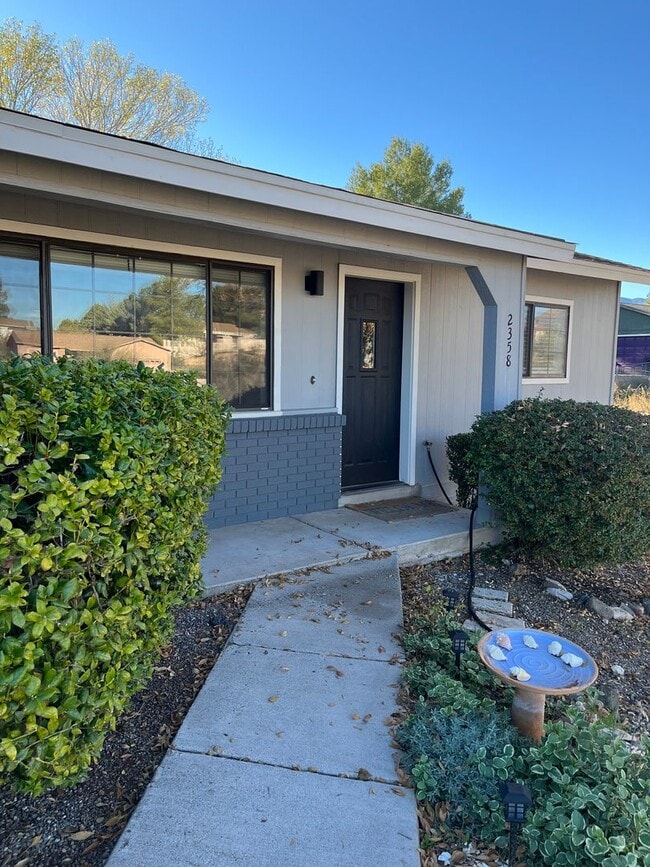 2358 Eastern Dr in Cottonwood, AZ - Building Photo - Building Photo