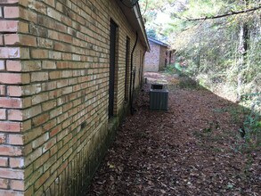 3108 Zachry Ave in Ruston, LA - Building Photo - Building Photo