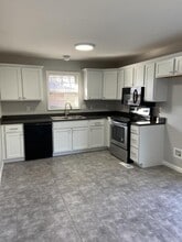 1830 E 18th St in Ada, OK - Building Photo - Building Photo