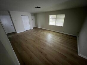 500 NW 53rd St in Boca Raton, FL - Building Photo - Building Photo