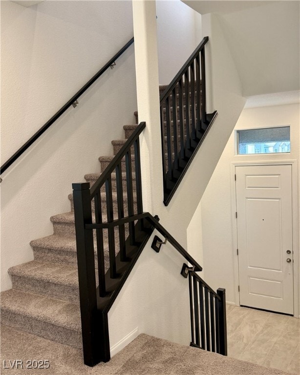 property at 7353 Legacy Pt St