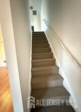 150 Lowell St in Carteret, NJ - Building Photo - Building Photo