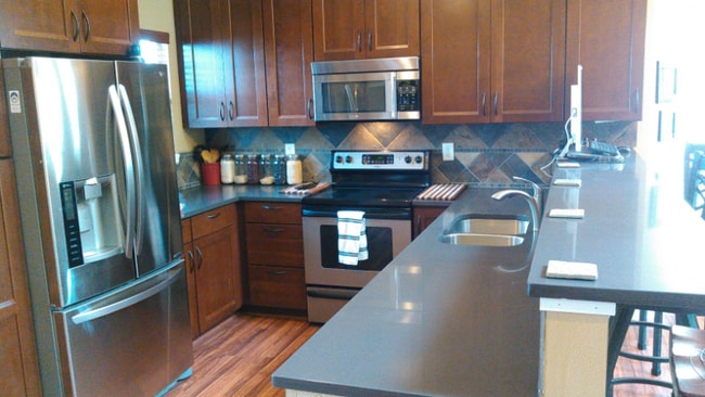 2342 Valley Forge Ave in Fort Collins, CO - Building Photo - Building Photo